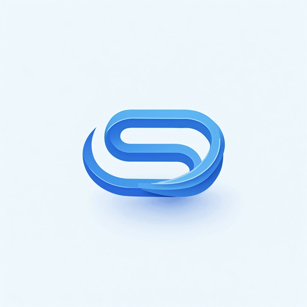 Setica Logo